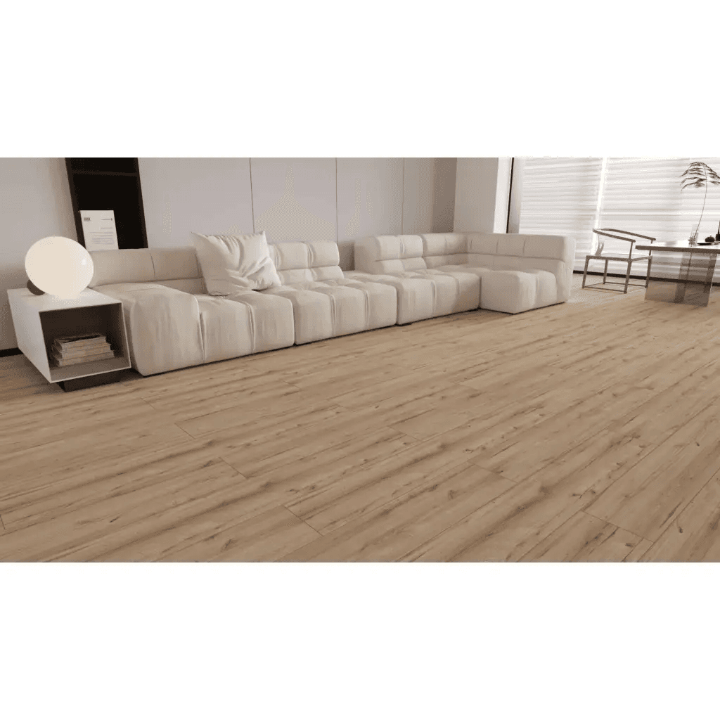 Panele podłogowe Sava PRK934 AC5 8 mm, AGT