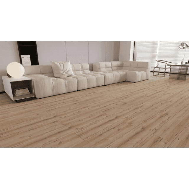 Panele podłogowe Sava PRK934 AC5 8 mm, AGT