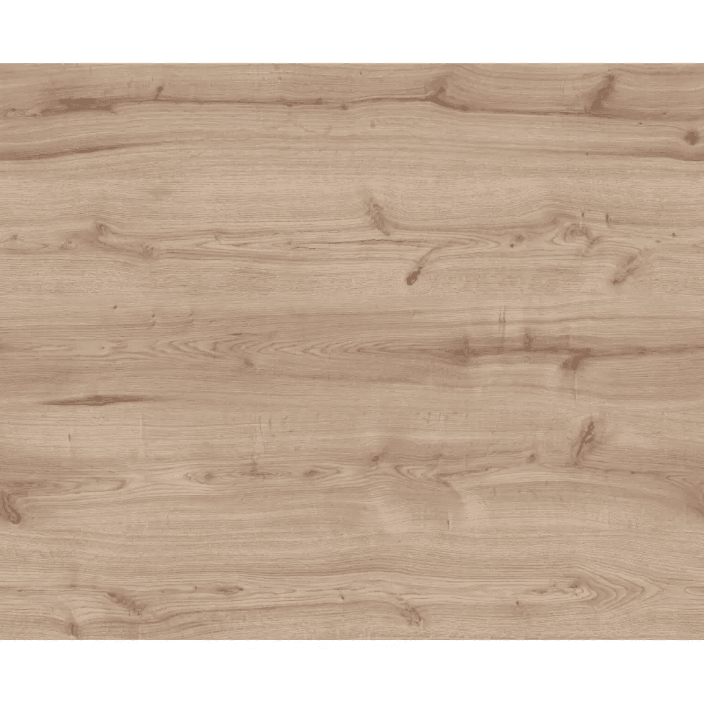 Panele podłogowe Sava PRK934 AC5 8 mm, AGT