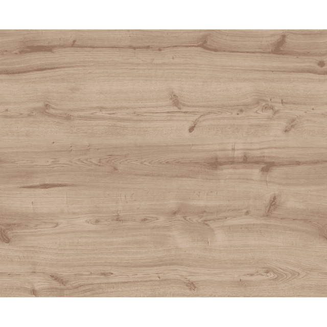 Panele podłogowe Sava PRK934 AC5 8 mm, AGT