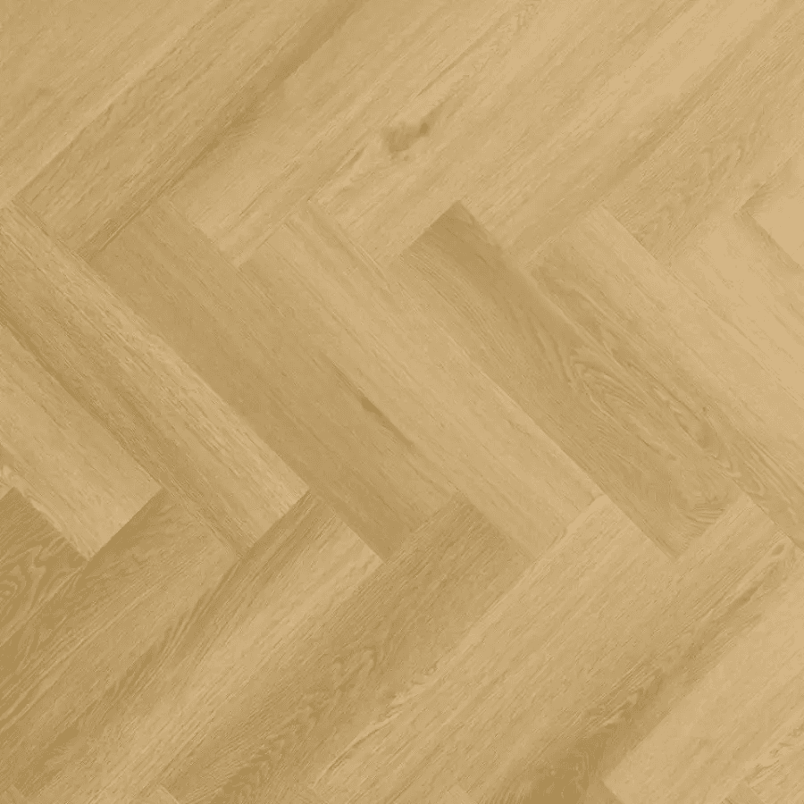 Panele winylowe SPC LVT Jodełka Dąb Menor CAS 223 5 mm, 5905167857090, Arbiton