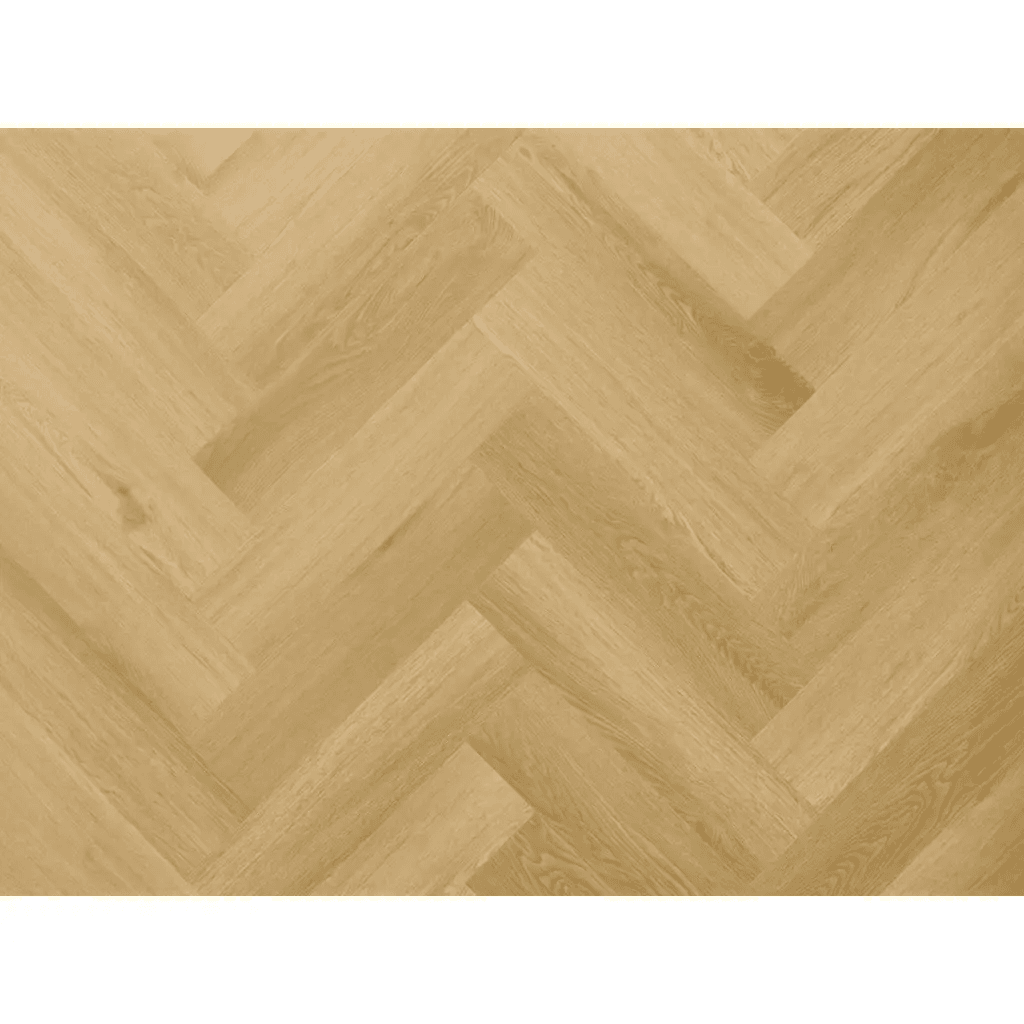 Panele winylowe SPC LVT Jodełka Dąb Menor CAS 223 5 mm, 5905167857090, Arbiton
