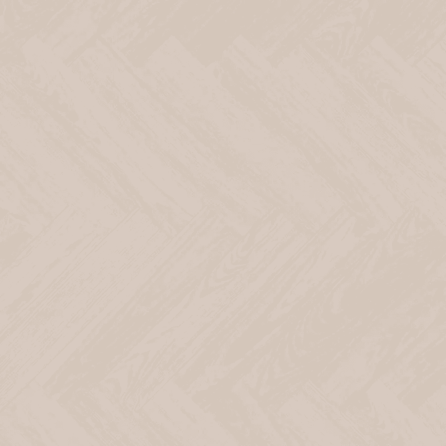 Panele winylowe SPC Jodełka Dąb Jedwabny DP5000029 Klasa 34 5 mm, SW4HMX-FHLA1-DP5XXX-ESILA, Barlinek