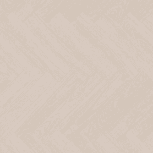 Panele winylowe SPC Jodełka Dąb Jedwabny DP5000029 Klasa 34 5 mm, SW4HMX-FHLA1-DP5XXX-ESILA, Barlinek