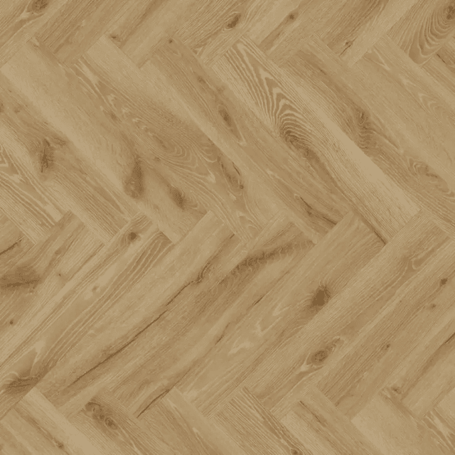 Panele winylowe SPC Jodełka Dąb Pustynny DP5000031 Klasa 34 5 mm, SW4HMX-FHLA1-DP5XXX-EDESF, Barlinek