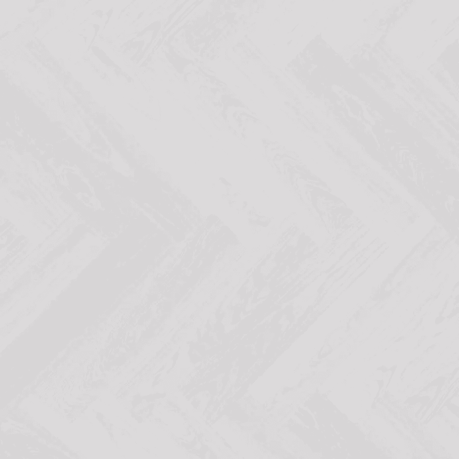 Panele winylowe SPC Jodełka Dąb Diamentowy DP5000043 Klasa 34 5 mm, SW4HMX-FHLA1-DP5XXX-EDIAA, Barlinek