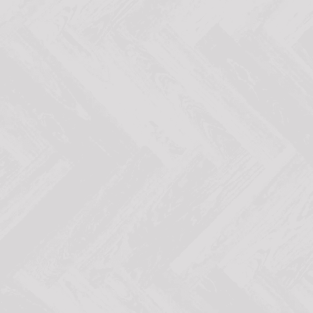 Panele winylowe SPC Jodełka Dąb Diamentowy DP5000043 Klasa 34 5 mm, SW4HMX-FHLA1-DP5XXX-EDIAA, Barlinek