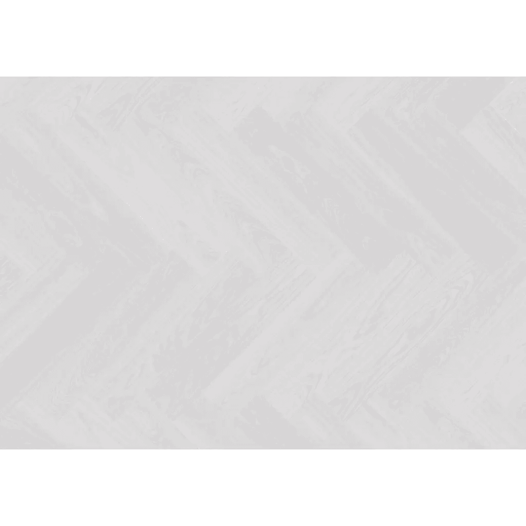 Panele winylowe SPC Jodełka Dąb Diamentowy DP5000043 Klasa 34 5 mm, SW4HMX-FHLA1-DP5XXX-EDIAA, Barlinek