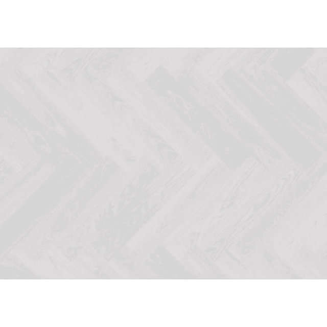 Panele winylowe SPC Jodełka Dąb Diamentowy DP5000043 Klasa 34 5 mm, SW4HMX-FHLA1-DP5XXX-EDIAA, Barlinek