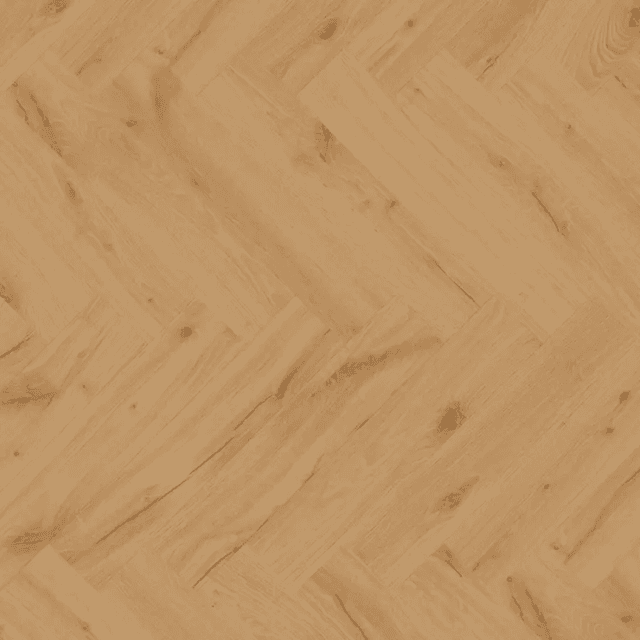 Panele winylowe SPC Jodełka Dąb Imbirowy DP5000027 Klasa 34 5 mm, SW4HMX-FHLA1-DP5XXX-EGINF, Barlinek