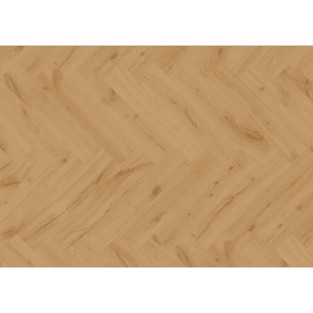 Panele winylowe SPC Jodełka Dąb Imbirowy DP5000027 Klasa 34 5 mm, SW4HMX-FHLA1-DP5XXX-EGINF, Barlinek