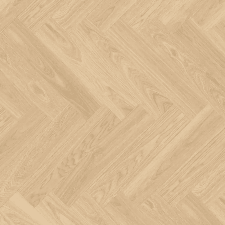 Panele winylowe SPC Jodełka Dąb Waniliowy DP5000045 Klasa 34 5 mm, SW4HMX-FHLA1-DP5XXX-EVANA, Barlinek