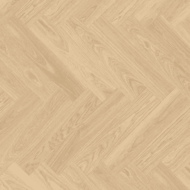 Panele winylowe SPC Jodełka Dąb Waniliowy DP5000045 Klasa 34 5 mm, SW4HMX-FHLA1-DP5XXX-EVANA, Barlinek