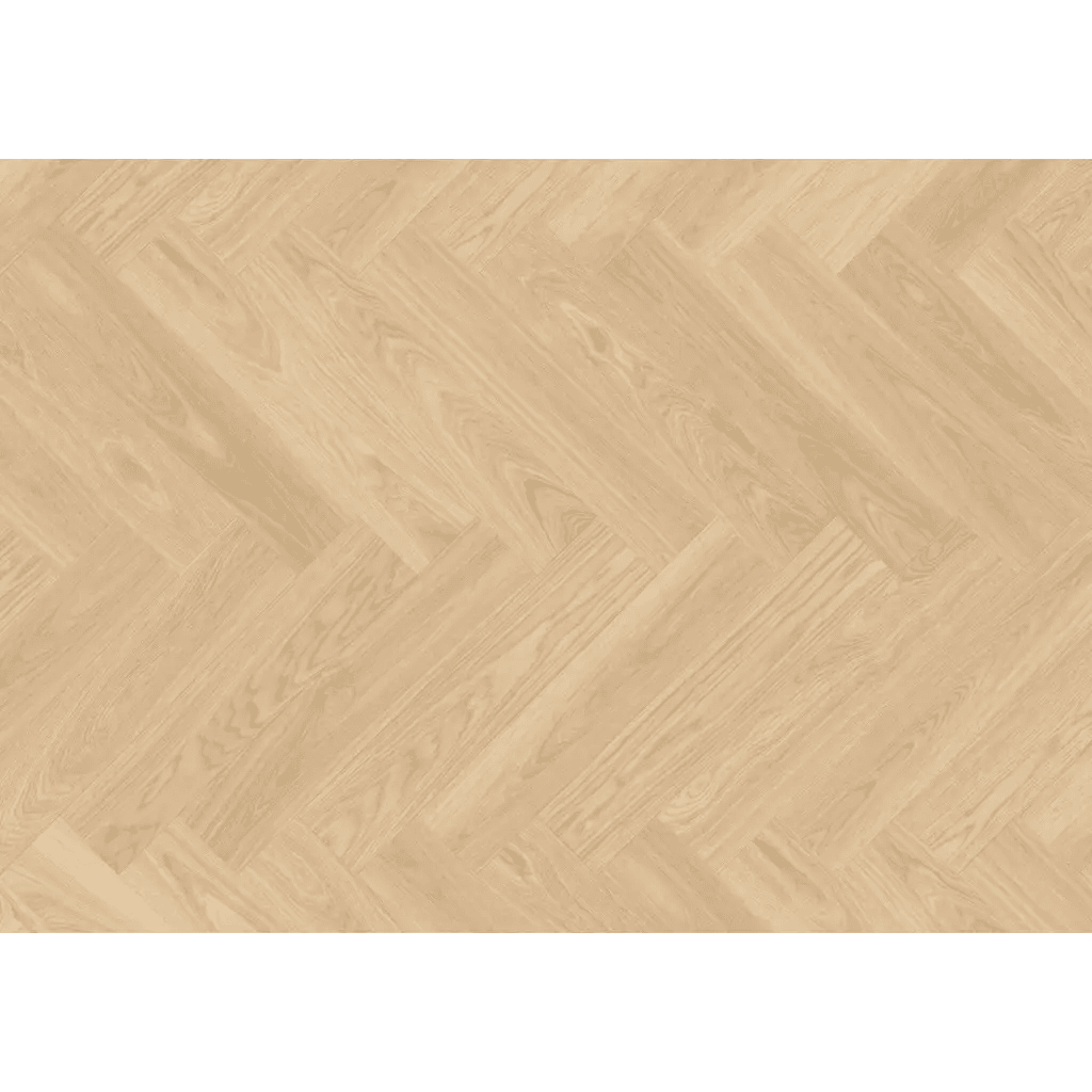 Panele winylowe SPC Jodełka Dąb Waniliowy DP5000045 Klasa 34 5 mm, SW4HMX-FHLA1-DP5XXX-EVANA, Barlinek