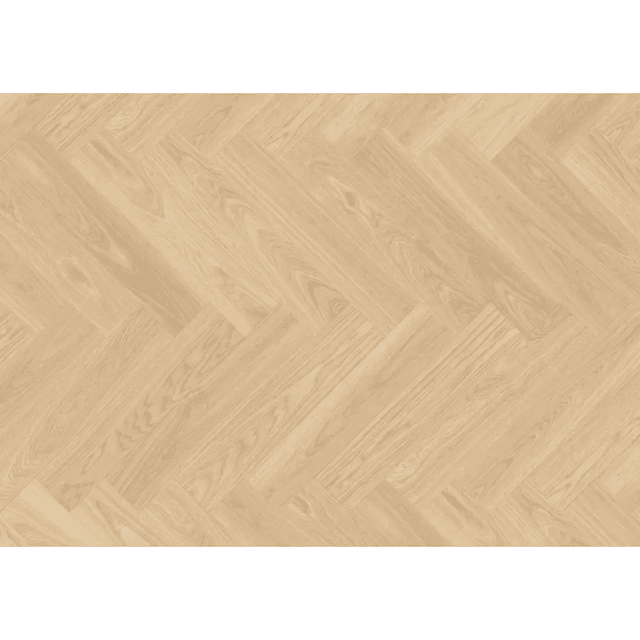 Panele winylowe SPC Jodełka Dąb Waniliowy DP5000045 Klasa 34 5 mm, SW4HMX-FHLA1-DP5XXX-EVANA, Barlinek