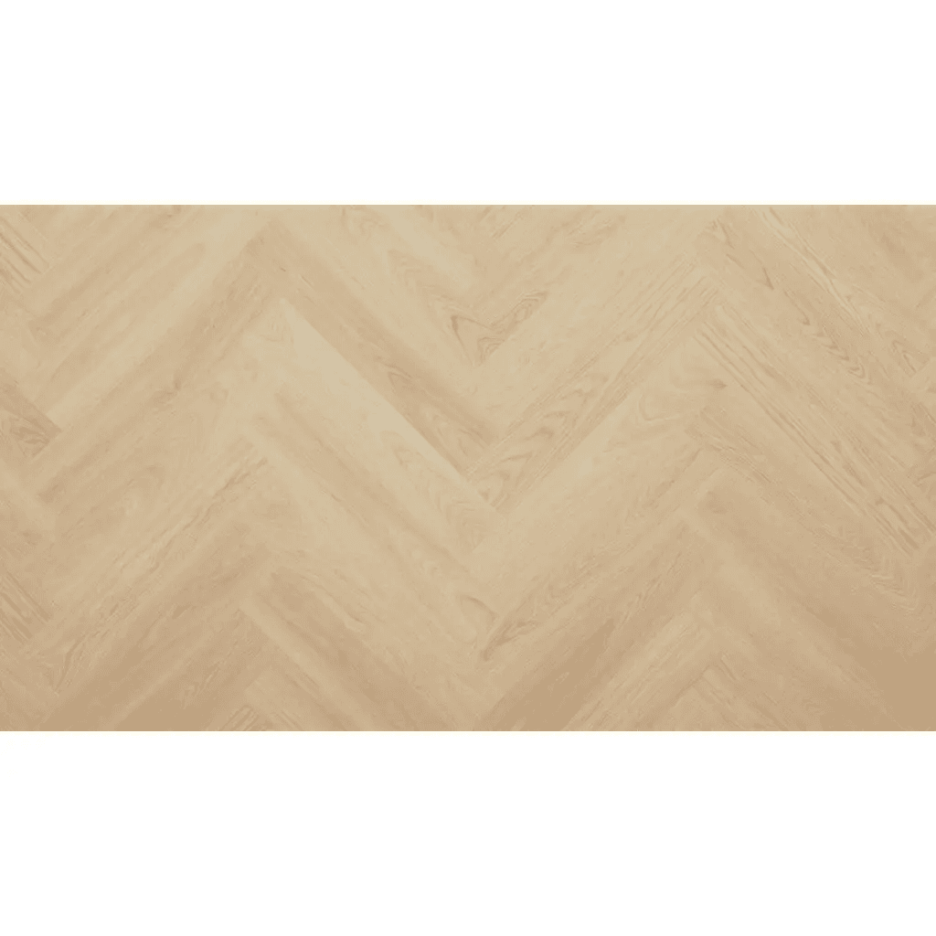 Panele winylowe SPC Jodełka Dąb Waniliowy DP5000045 Klasa 34 5 mm, SW4HMX-FHLA1-DP5XXX-EVANA, Barlinek