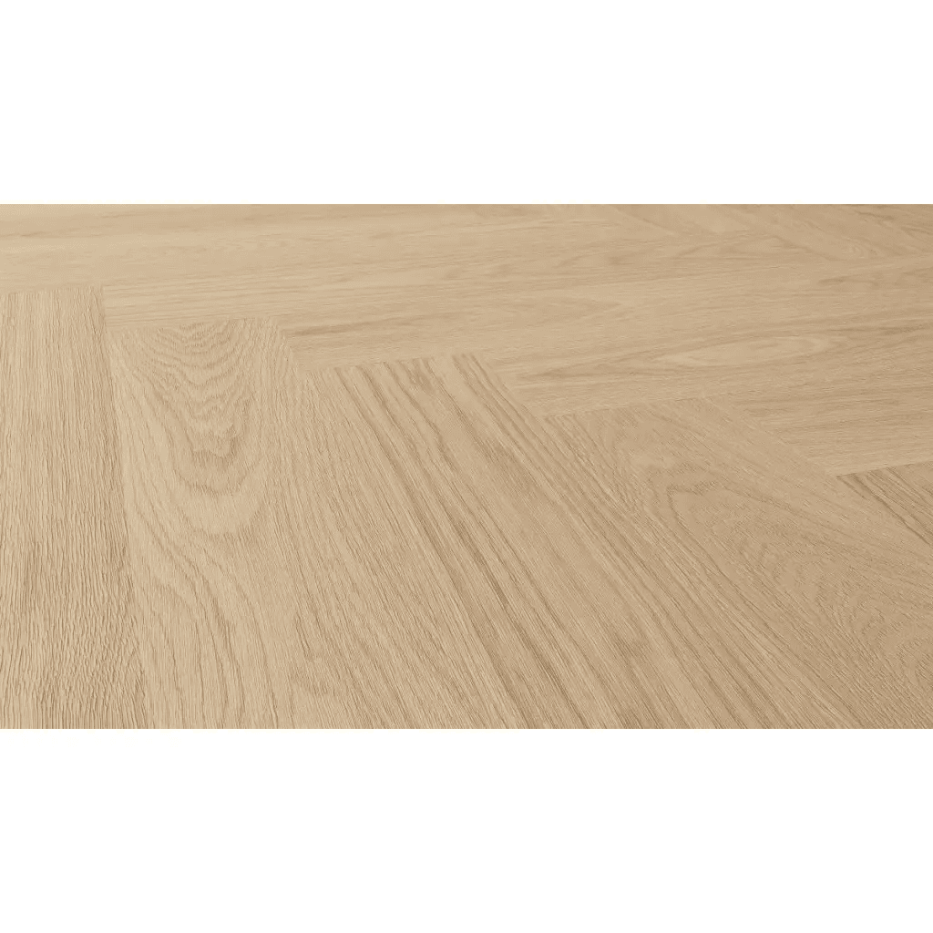 Panele winylowe SPC Jodełka Dąb Waniliowy DP5000045 Klasa 34 5 mm, SW4HMX-FHLA1-DP5XXX-EVANA, Barlinek