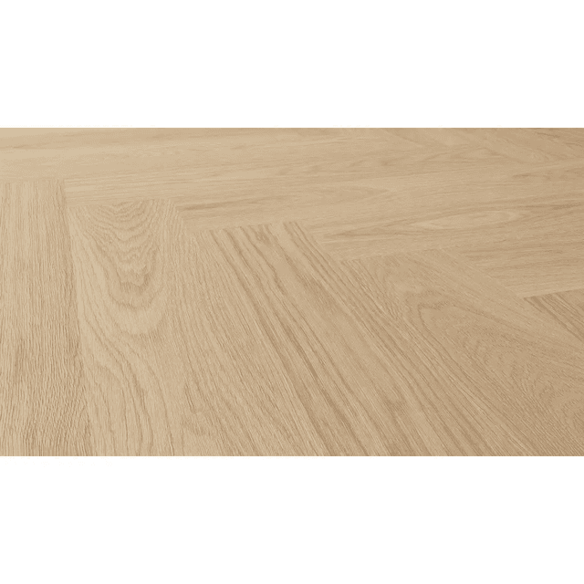 Panele winylowe SPC Jodełka Dąb Waniliowy DP5000045 Klasa 34 5 mm, SW4HMX-FHLA1-DP5XXX-EVANA, Barlinek