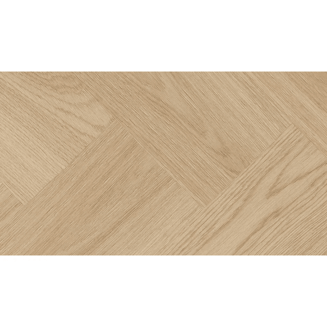 Panele winylowe SPC Jodełka Dąb Waniliowy DP5000045 Klasa 34 5 mm, SW4HMX-FHLA1-DP5XXX-EVANA, Barlinek