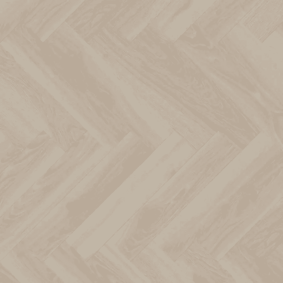 Panele winylowe SPC Jodełka Dąb Herbaciany DP5000047 Klasa 34 5 mm, SW4HMX-FHLA1-DP5XXX-ETEAC, Barlinek