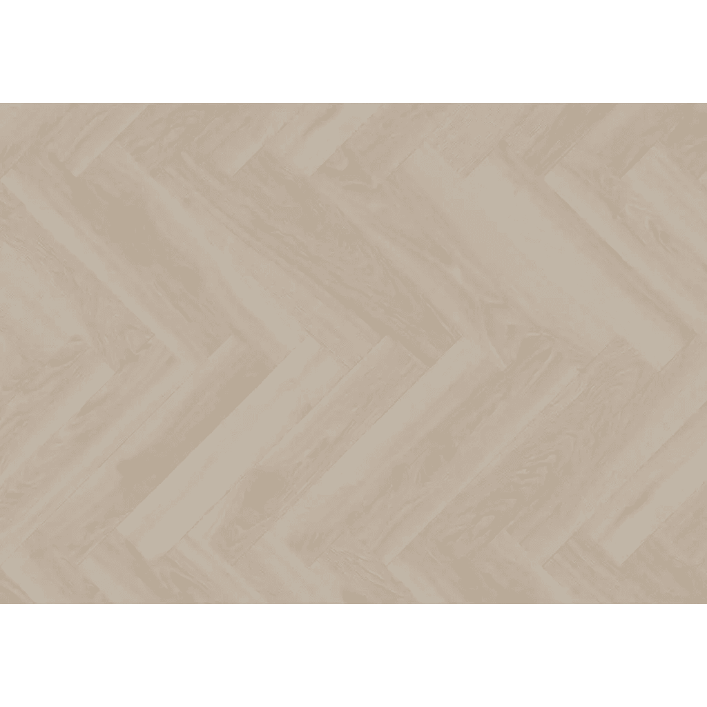 Panele winylowe SPC Jodełka Dąb Herbaciany DP5000047 Klasa 34 5 mm, SW4HMX-FHLA1-DP5XXX-ETEAC, Barlinek