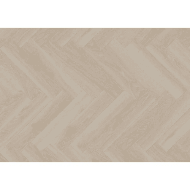 Panele winylowe SPC Jodełka Dąb Herbaciany DP5000047 Klasa 34 5 mm, SW4HMX-FHLA1-DP5XXX-ETEAC, Barlinek