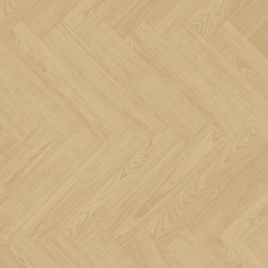 Panele winylowe SPC Jodełka Dąb Kremowy DP5000035 Klasa 34 5 mm, SW4HMX-FHLA1-DP5XXX-ECREA, Barlinek