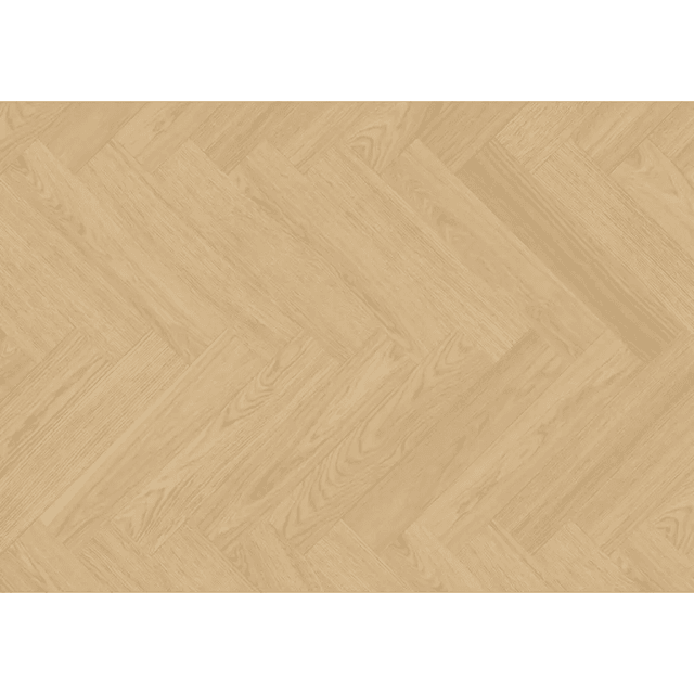 Panele winylowe SPC Jodełka Dąb Kremowy DP5000035 Klasa 34 5 mm, SW4HMX-FHLA1-DP5XXX-ECREA, Barlinek