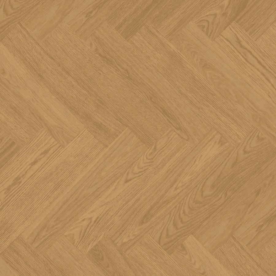 Panele winylowe SPC Jodełka Dąb Antyczny DP5000033 Klasa 34 5 mm, SW4HMX-FHLA1-DP5XXX-EANTA, Barlinek