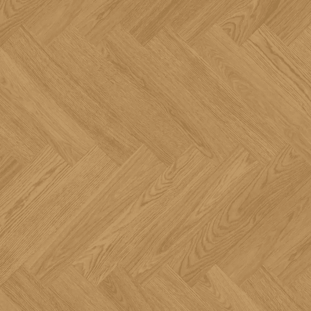 Panele winylowe SPC Jodełka Dąb Antyczny DP5000033 Klasa 34 5 mm, SW4HMX-FHLA1-DP5XXX-EANTA, Barlinek