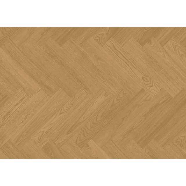 Panele winylowe SPC Jodełka Dąb Antyczny DP5000033 Klasa 34 5 mm, SW4HMX-FHLA1-DP5XXX-EANTA, Barlinek