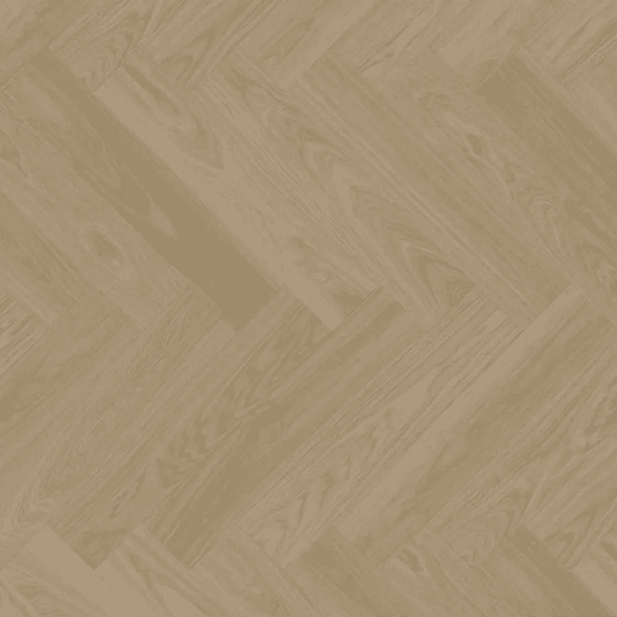 Panele winylowe SPC Jodełka Dąb Lniany DP5000025 Klasa 34 5 mm, SW4HMX-FHLA1-DP5XXX-EFLAA, Barlinek