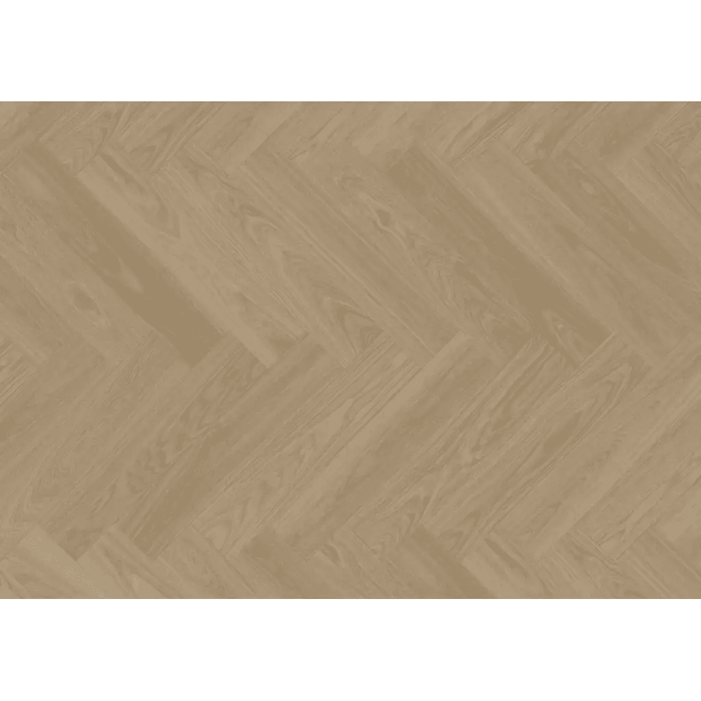 Panele winylowe SPC Jodełka Dąb Lniany DP5000025 Klasa 34 5 mm, SW4HMX-FHLA1-DP5XXX-EFLAA, Barlinek