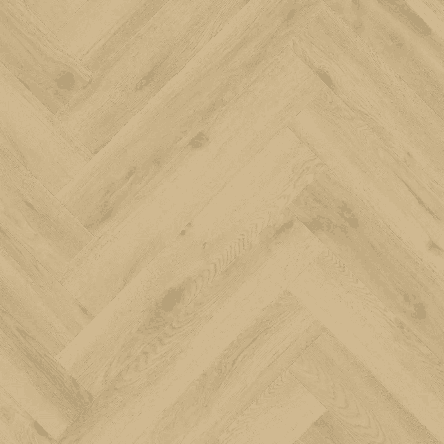 Ocean bliss natural Klasa 33 2.5 mm, SGHBC20326, Quick-Step Unilin