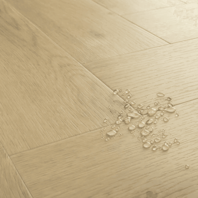 Ocean bliss natural Klasa 33 2.5 mm, SGHBC20326, Quick-Step Unilin