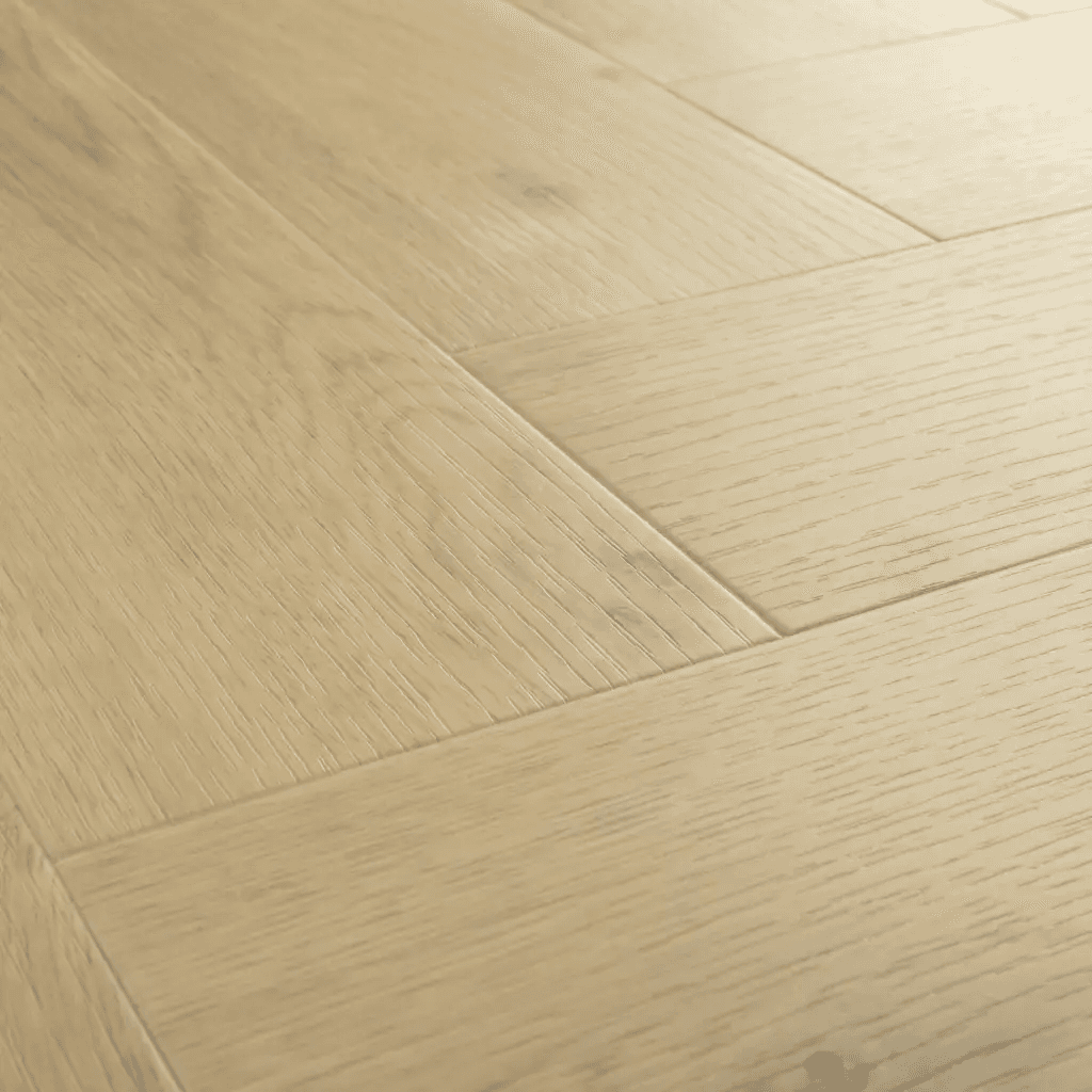 Ocean bliss natural Klasa 33 2.5 mm, SGHBC20326, Quick-Step Unilin