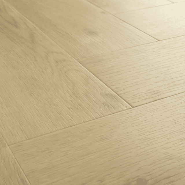 Ocean bliss natural Klasa 33 2.5 mm, SGHBC20326, Quick-Step Unilin