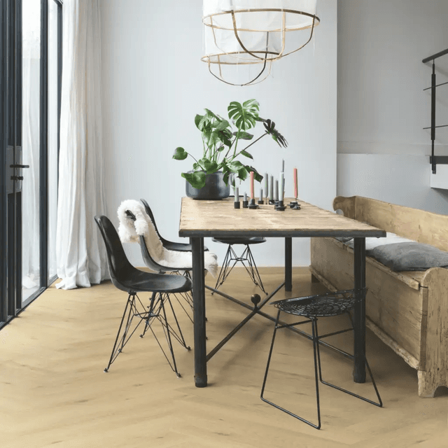 Ocean bliss natural Klasa 33 2.5 mm, SGHBC20326, Quick-Step Unilin