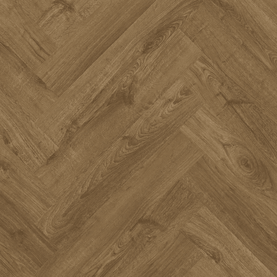 Fall oak brown Klasa 33 2.5 mm, SGHBC20334, Quick-Step Unilin