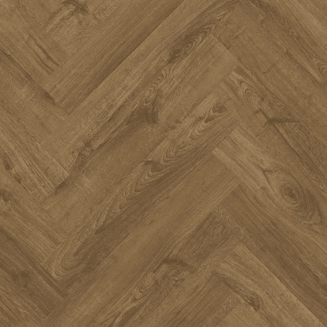 Fall oak brown Klasa 33 2.5 mm, SGHBC20334, Quick-Step Unilin