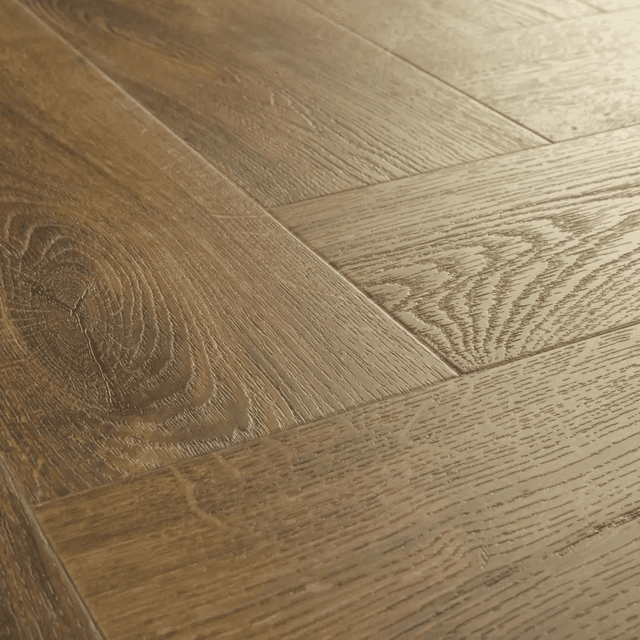 Fall oak brown Klasa 33 2.5 mm, SGHBC20334, Quick-Step Unilin