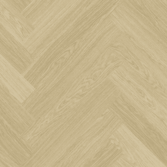 Serene oak light natural Klasa 33 2.5 mm, SGHBC20331, Quick-Step Unilin