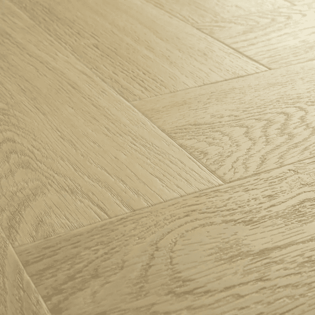 Serene oak light natural Klasa 33 2.5 mm, SGHBC20331, Quick-Step Unilin