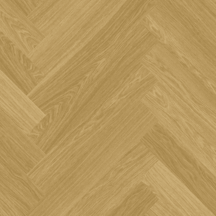Serene oak medium natural Klasa 33 2.5 mm, SGHBC20332, Quick-Step Unilin
