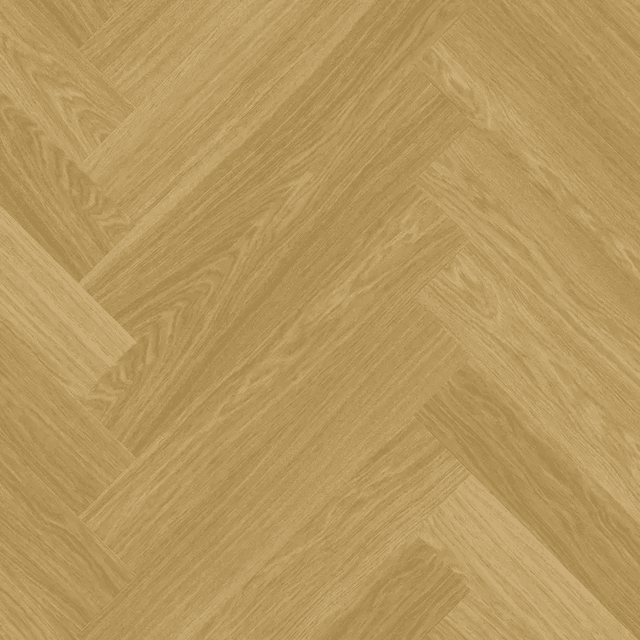 Serene oak medium natural Klasa 33 2.5 mm, SGHBC20332, Quick-Step Unilin