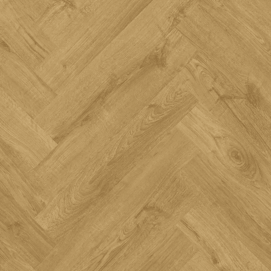 Fall oak natural Klasa 33 2.5 mm, SGHBC20335, Quick-Step Unilin