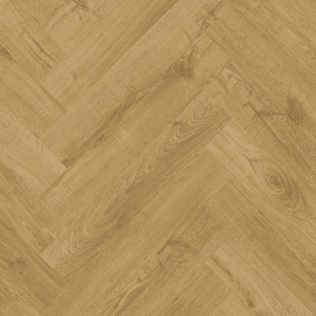 Fall oak natural Klasa 33 2.5 mm, SGHBC20335, Quick-Step Unilin
