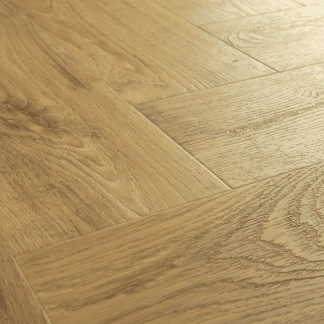 Fall oak natural Klasa 33 2.5 mm, SGHBC20335, Quick-Step Unilin