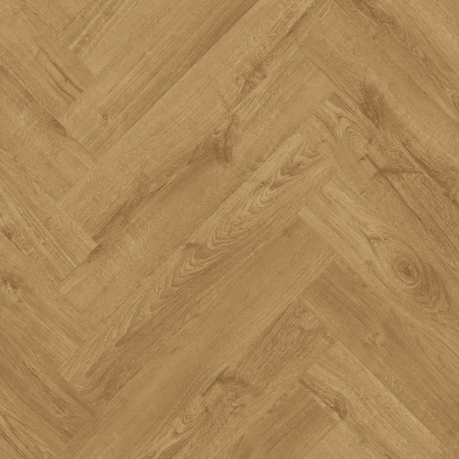 Fall oak honey Klasa 33 2.5 mm, SGHBC20333, Quick-Step Unilin