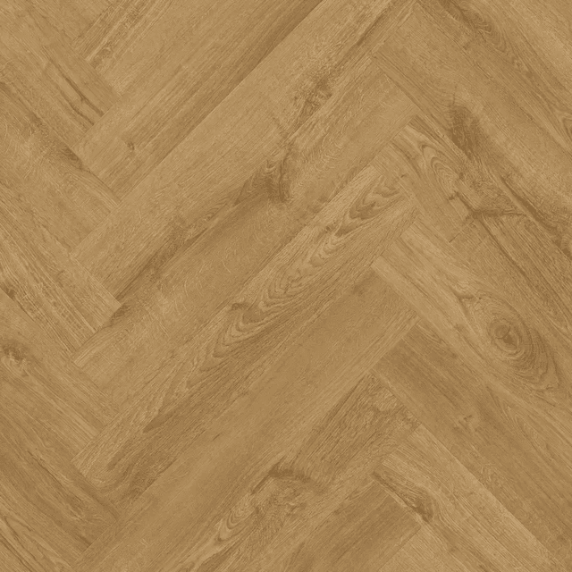 Fall oak honey Klasa 33 2.5 mm, SGHBC20333, Quick-Step Unilin